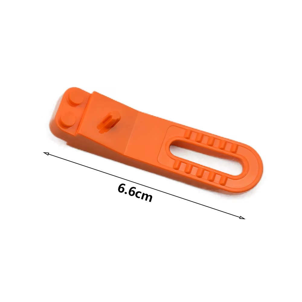 Brick Builder Tool Kit – Separator, Pliers & Assembly Tools