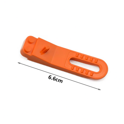 Brick Builder Tool Kit – Separator, Pliers & Assembly Tools