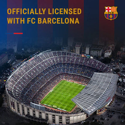 FC Barcelona Spotify Camp Nou | 727pcs
