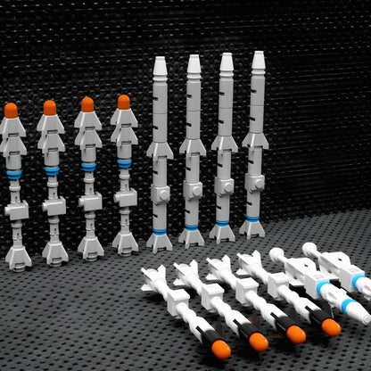 F16 Fighter Jet | 1462pcs