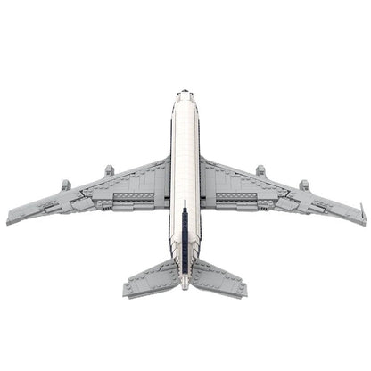 German Airline | 1602pcs