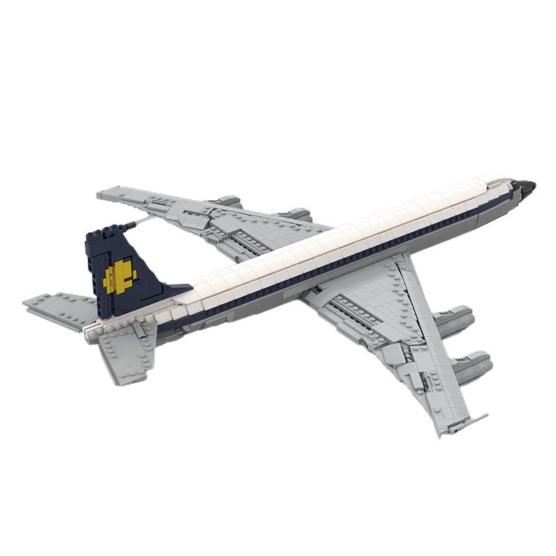 German Airline | 1602pcs