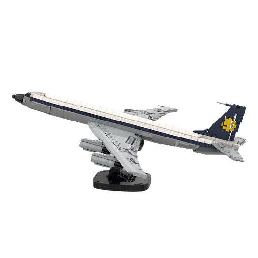 German Airline | 1602pcs
