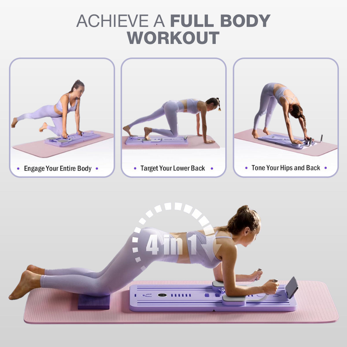 updateArtboard 4 copy 5.jpg__PID:d085eddd-187e-4d60-b453-3acd68b5b340