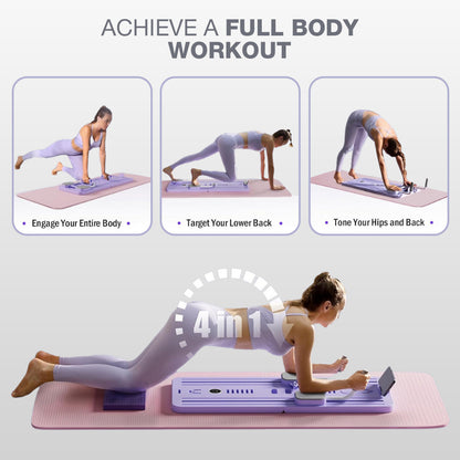 updateArtboard 4 copy 5.jpg__PID:d085eddd-187e-4d60-b453-3acd68b5b340